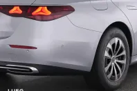 Mercedes-Benz E 200 din 2024 cu 4.126 km - oferta MER164577 - foto 10