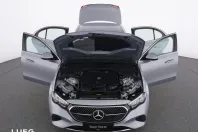 Mercedes-Benz E 200 din 2024 cu 4.126 km - oferta MER164577 - foto 13