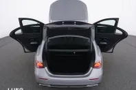 Mercedes-Benz E 200 din 2024 cu 4.126 km - oferta MER164577 - foto 14