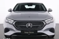 Mercedes-Benz E 200 din 2024 cu 4.126 km - oferta MER164577 - foto 15