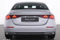 Mercedes-Benz E 200 din 2024 cu 4.126 km - oferta MER164577 - foto 16