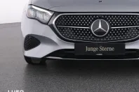 Mercedes-Benz E 200 din 2024 cu 4.126 km - oferta MER164577 - foto 17