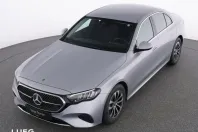 Mercedes-Benz E 200 din 2024 cu 4.126 km - oferta MER164577 - foto 18