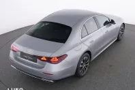 Mercedes-Benz E 200 din 2024 cu 4.126 km - oferta MER164577 - foto 19