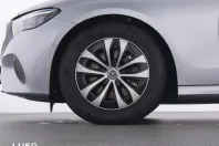 Mercedes-Benz E 200 din 2024 cu 4.126 km - oferta MER164577 - foto 20