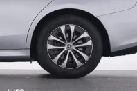 Mercedes-Benz E 200 din 2024 cu 4.126 km - oferta MER164577 - foto 21