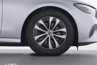 Mercedes-Benz E 200 din 2024 cu 4.126 km - oferta MER164577 - foto 22