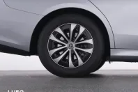 Mercedes-Benz E 200 din 2024 cu 4.126 km - oferta MER164577 - foto 23