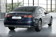 Mercedes-Benz E 220 din 2024 cu 11.426 km - oferta MER164578 - foto 5