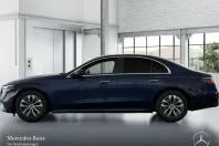 Mercedes-Benz E 220 din 2024 cu 11.426 km - oferta MER164578 - foto 6