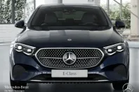 Mercedes-Benz E 220 din 2024 cu 11.426 km - oferta MER164578 - foto 8