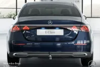 Mercedes-Benz E 220 din 2024 cu 11.426 km - oferta MER164578 - foto 9