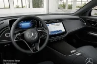 Mercedes-Benz E 220 din 2024 cu 11.426 km - oferta MER164578 - foto 10