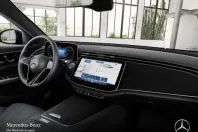 Mercedes-Benz E 220 din 2024 cu 11.426 km - oferta MER164578 - foto 11