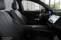 Mercedes-Benz E 220 din 2024 cu 11.426 km - oferta MER164578 - foto 12