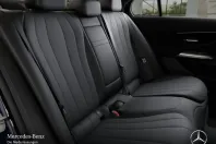 Mercedes-Benz E 220 din 2024 cu 11.426 km - oferta MER164578 - foto 13