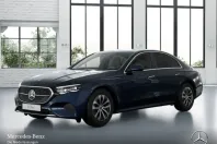 Mercedes-Benz E 220 din 2024 cu 11.426 km - oferta MER164578 - foto 14