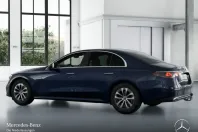 Mercedes-Benz E 220 din 2024 cu 11.426 km - oferta MER164578 - foto 15