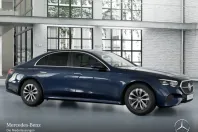 Mercedes-Benz E 220 din 2024 cu 11.426 km - oferta MER164578 - foto 16