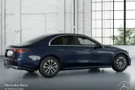 Mercedes-Benz E 220 din 2024 cu 11.426 km - oferta MER164578 - foto 17