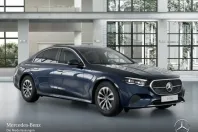 Mercedes-Benz E 220 din 2024 cu 11.426 km - oferta MER164578 - foto 20