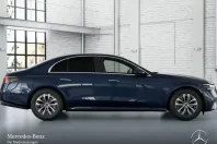 Mercedes-Benz E 220 din 2024 cu 11.426 km - oferta MER164578 - foto 21