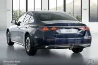 Mercedes-Benz E 220 din 2024 cu 11.426 km - oferta MER164578 - foto 22