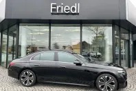 Mercedes-Benz E 220 din 2024 cu 23.500 km - oferta MER164579 - foto 2
