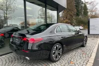 Mercedes-Benz E 220 din 2024 cu 23.500 km - oferta MER164579 - foto 6