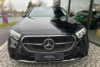 Mercedes-Benz E 220 din 2024 cu 23.500 km - oferta MER164579 - foto 7
