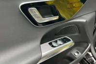 Mercedes-Benz E 220 din 2024 cu 23.500 km - oferta MER164579 - foto 11