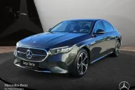 Mercedes-Benz E 300 din 2024 cu 11.432 km - oferta MER164580 - foto 2