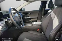 Mercedes-Benz E 300 din 2024 cu 11.432 km - oferta MER164580 - foto 11