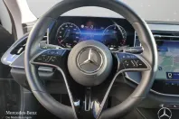 Mercedes-Benz E 300 din 2024 cu 11.432 km - oferta MER164580 - foto 14