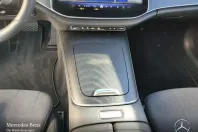 Mercedes-Benz E 300 din 2024 cu 11.432 km - oferta MER164580 - foto 15