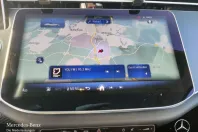 Mercedes-Benz E 300 din 2024 cu 11.432 km - oferta MER164580 - foto 16