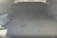 Mercedes-Benz E 300 din 2024 cu 11.432 km - oferta MER164580 - foto 21