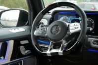 Mercedes-Benz G 63 AMG din 2024 cu 19.150 km - oferta MER164581 - foto 8