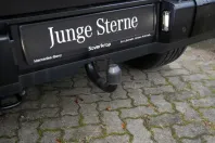 Mercedes-Benz G 63 AMG din 2024 cu 19.150 km - oferta MER164581 - foto 12