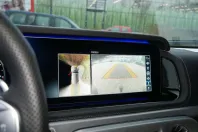 Mercedes-Benz G 63 AMG din 2024 cu 19.150 km - oferta MER164581 - foto 17