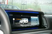 Mercedes-Benz G 63 AMG din 2024 cu 19.150 km - oferta MER164581 - foto 18