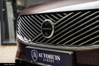 Volvo XC90 din 2025 cu 23.085 km - oferta VOL164582 - foto 3