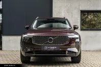 Volvo XC90 din 2025 cu 23.085 km - oferta VOL164582 - foto 4