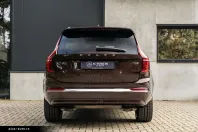 Volvo XC90 din 2025 cu 23.085 km - oferta VOL164582 - foto 6