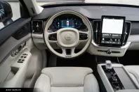 Volvo XC90 din 2025 cu 23.085 km - oferta VOL164582 - foto 9