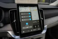 Volvo XC90 din 2025 cu 23.085 km - oferta VOL164582 - foto 12