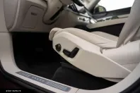 Volvo XC90 din 2025 cu 23.085 km - oferta VOL164582 - foto 14