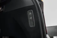 Volvo XC90 din 2025 cu 23.085 km - oferta VOL164582 - foto 15