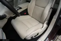 Volvo XC90 din 2025 cu 23.085 km - oferta VOL164582 - foto 17