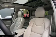 Volvo XC90 din 2025 cu 23.085 km - oferta VOL164582 - foto 18